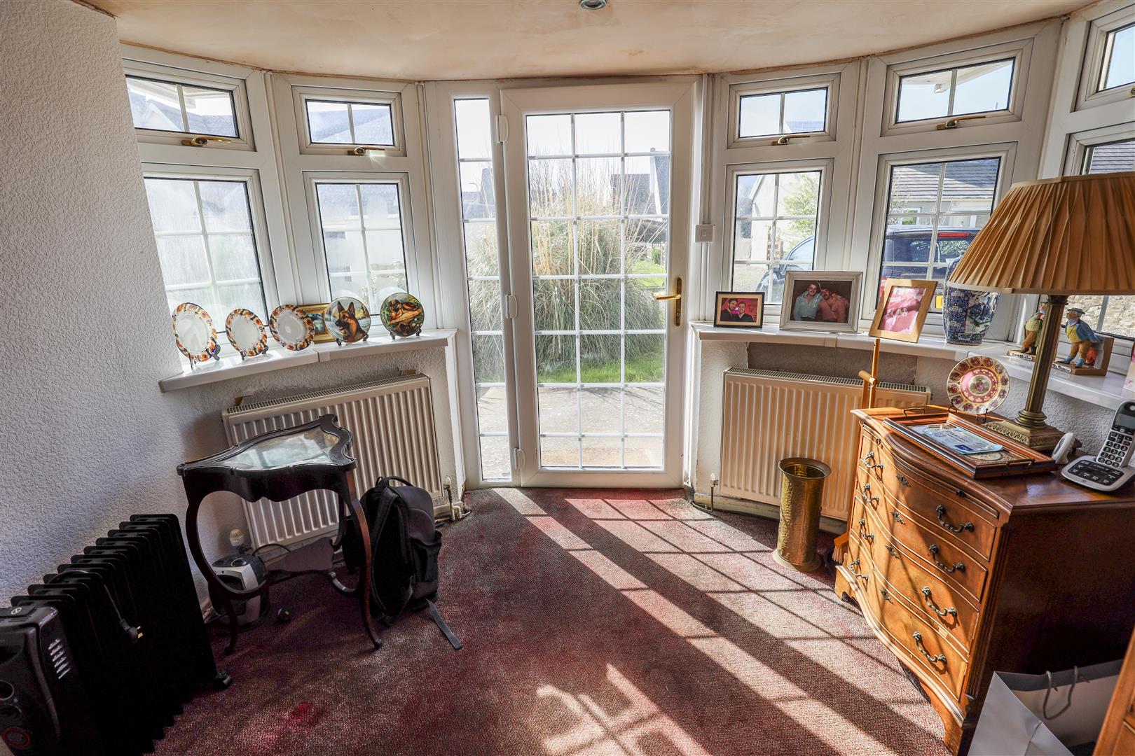 Woodland Cottage, 9 Croft Lane, Southerndown, Vale Of Glamorgan, CF32 0RT